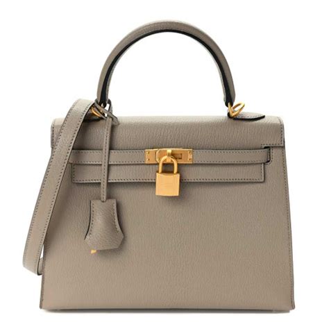 horseshoe hermes kelly|hermes horseshoe club.